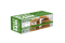 Millet bank Spicy Masala Cookie 100g